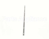 00-411339-00002 Vulcan Hart Side Door Gasket Shim