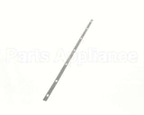00-411339-00002 Vulcan Hart Side Door Gasket Shim