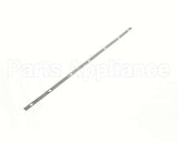 00-411339-00002 Vulcan Hart Side Door Gasket Shim