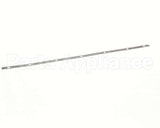 00-411339-00002 Vulcan Hart Side Door Gasket Shim