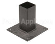 00-411421-000G1 Vulcan Hart Leg,Assembly