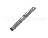 00-411469-00001 Vulcan Hart Pilot Lighter Tube