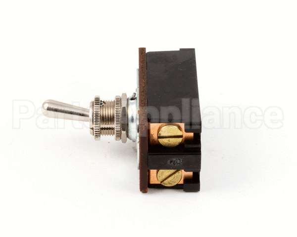 00-411496-000A7 Vulcan Hart Switch,Toggle