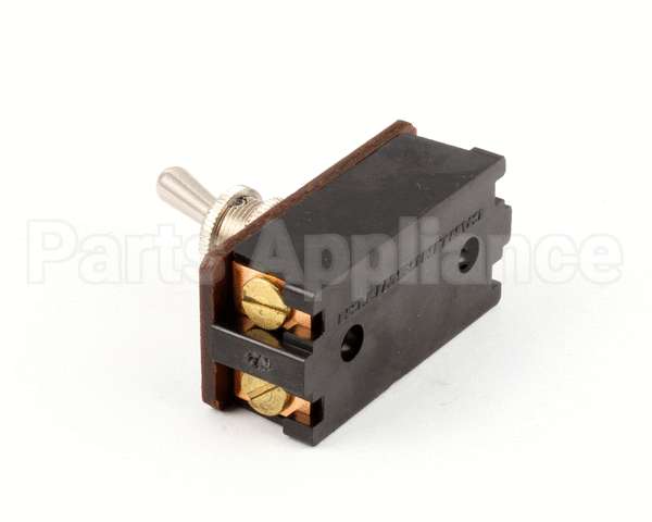 00-411496-000A7 Vulcan Hart Switch,Toggle
