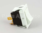 00-411496-000B1 Vulcan Hart Switch,Rocker