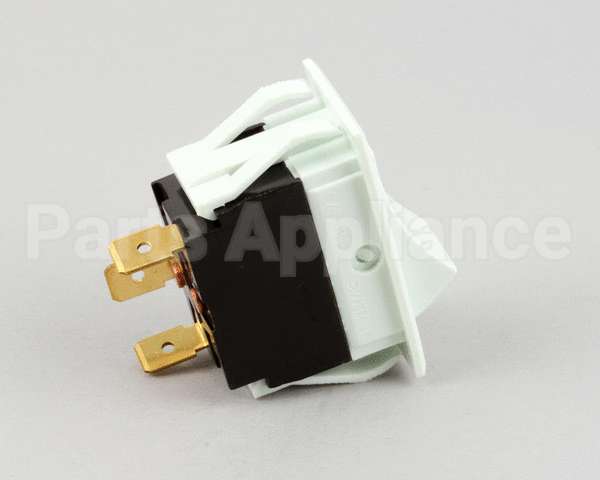 00-411496-000B4 Vulcan Hart Switch,Rocker,Ligh