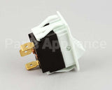 00-411496-000B4 Vulcan Hart Switch,Rocker,Ligh