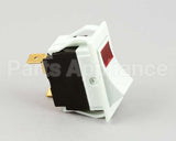 00-411496-000B4 Vulcan Hart Switch,Rocker,Ligh