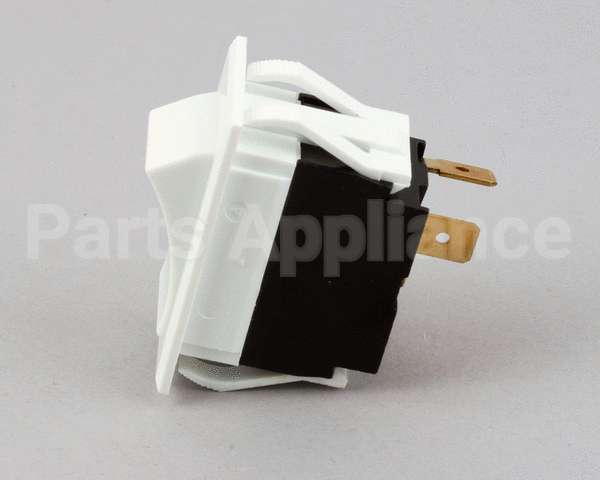 00-411496-000B7 Vulcan Hart Switch,Rocker
