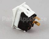 00-411496-000B7 Vulcan Hart Switch,Rocker