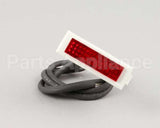 00-411496-000E4 Vulcan Hart Light,Signal
