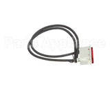 00-411496-000E6 Vulcan Hart Indicator,Light