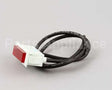 00-411496-000E8 Vulcan Hart Indicator Light