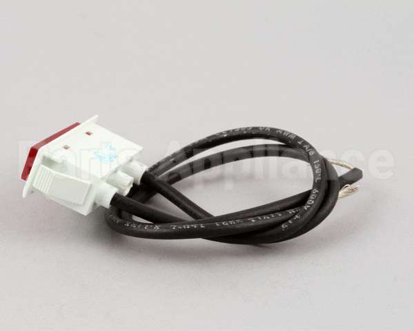 00-411496-000E8 Vulcan Hart Indicator Light