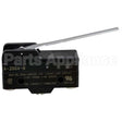 00-411496-000F1 Compatible Vulcan Micro Switch
