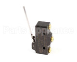 00-411496-000F1 Vulcan Hart Switch,Micro
