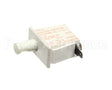 00-411496-000F2 Vulcan Hart Switch,Micro