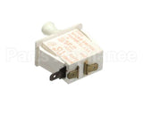 00-411496-000F2 Vulcan Hart Switch,Micro