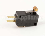 00-411496-000F3 Vulcan Hart Switch,Micro