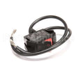 00-411496-00B10 Compatible Hobart Switch, Rocker S.p.s.t