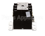 00-411497-000C3 Vulcan Hart Contactor,3 Pole 1