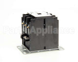 00-411497-000C5 Vulcan Hart Contactor,