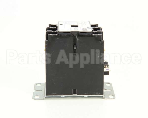 00-411497-000C5 Vulcan Hart Contactor,