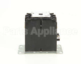 00-411497-000C5 Vulcan Hart Contactor,
