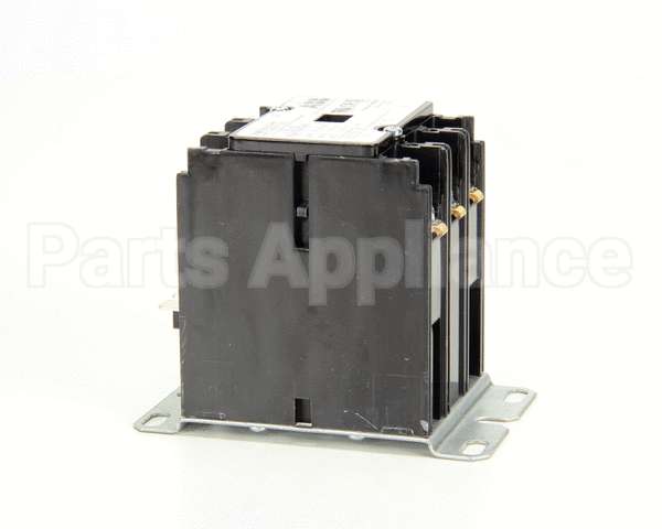 00-411497-000C5 Vulcan Hart Contactor,