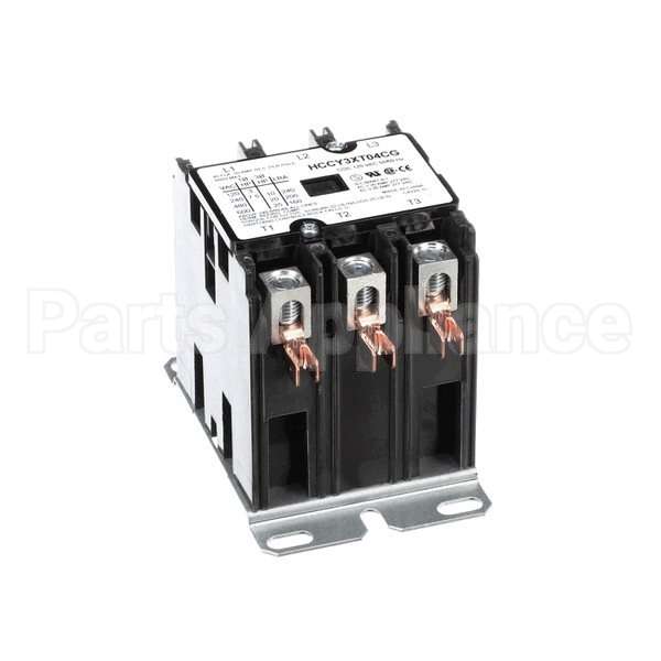 00-411497-000C6 Compatible Midwest Appliance Parts Contactor