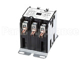 00-411497-000C6 Hobart Contactor,