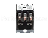 00-411497-000C6 Hobart Contactor,
