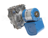 00-411497-000F6 Vulcan Hart Solenoid,Valve