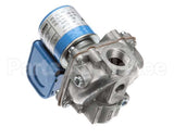 00-411497-000F6 Vulcan Hart Solenoid,Valve