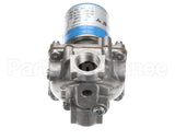 00-411497-000F6 Vulcan Hart Solenoid,Valve