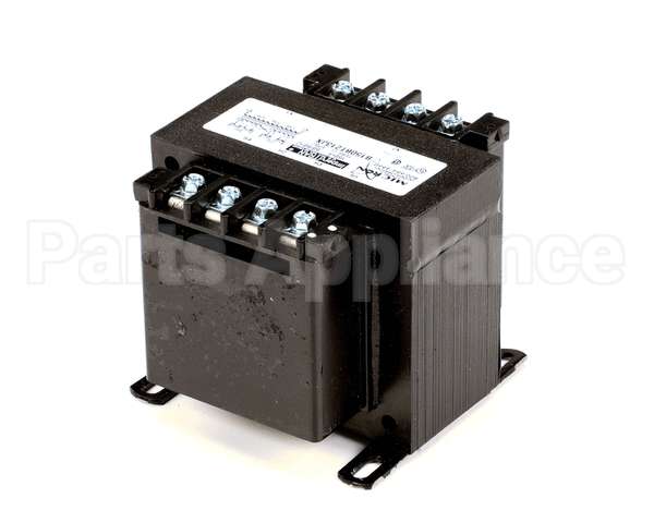 00-411500-00009 Vulcan Hart Transformer,460/11