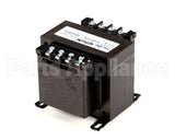 00-411500-00009 Vulcan Hart Transformer,460/11