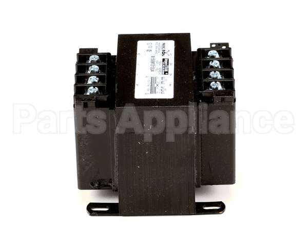 00-411500-00009 Vulcan Hart Transformer,460/11