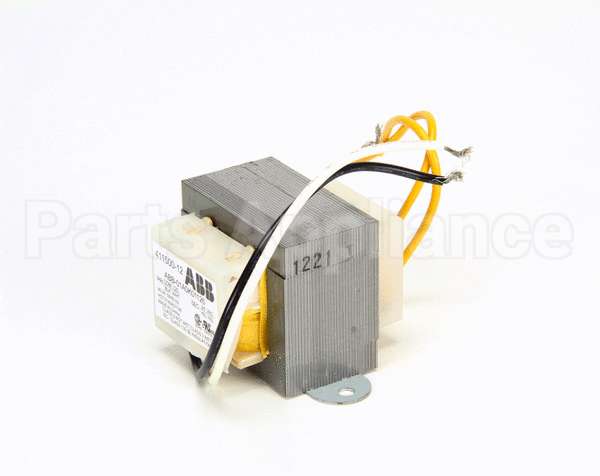 00-411500-00012 Vulcan Hart Transformer,120