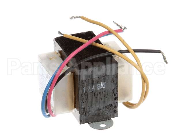 00-411500-00013 Vulcan Hart Transformer,208-240