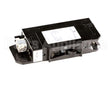 00-411501-00001 Vulcan Hart Breaker,Circuit 50