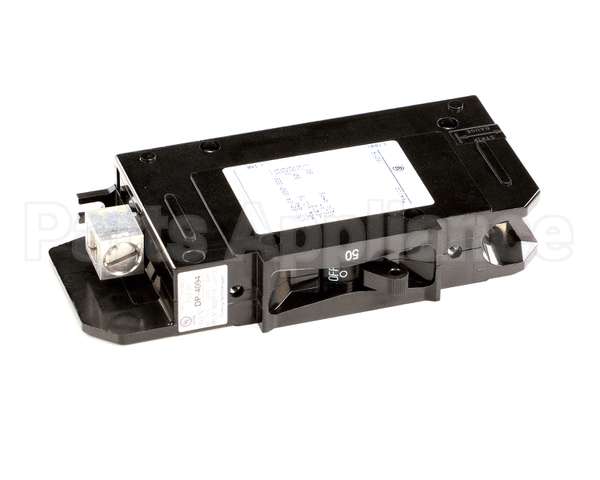 00-411501-00001 Vulcan Hart Breaker,Circuit 50
