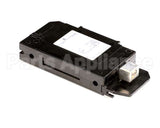 00-411501-00001 Vulcan Hart Breaker,Circuit 50