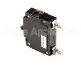00-411501-00005 Vulcan Hart Circuit Breaker