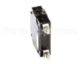 00-411501-00005 Vulcan Hart Circuit Breaker