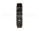 00-411501-00005 Vulcan Hart Circuit Breaker