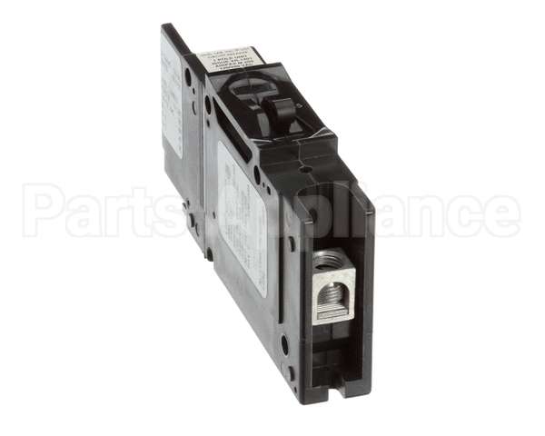 00-411501-00013 Vulcan Hart Breaker,Circuit 15