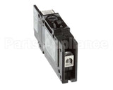 00-411501-00013 Vulcan Hart Breaker,Circuit 15