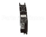 00-411501-00013 Vulcan Hart Breaker,Circuit 15