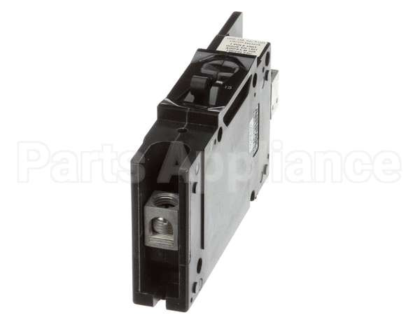 00-411501-00013 Vulcan Hart Breaker,Circuit 15